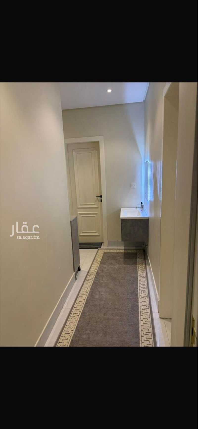 3 bedroom apartment in Dhahrat Namar 6