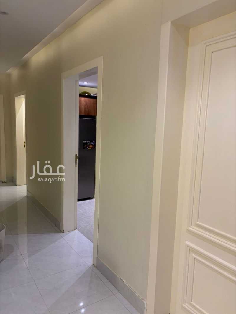 3 bedroom apartment in Dhahrat Namar 15