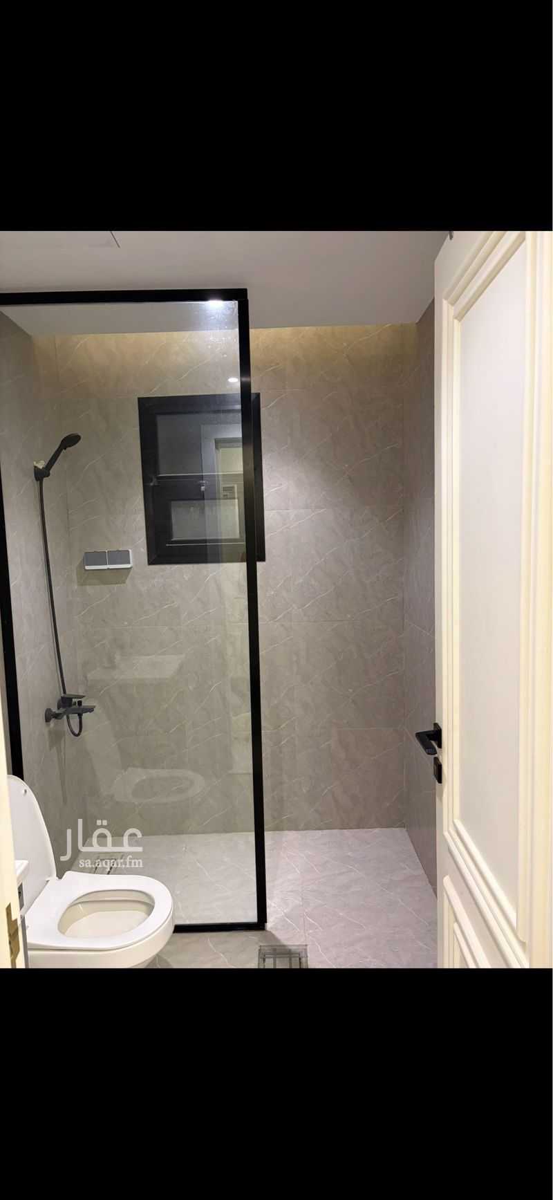 3 bedroom apartment in Dhahrat Namar 21