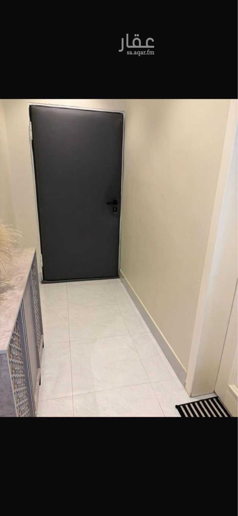 3 bedroom apartment in Dhahrat Namar 3