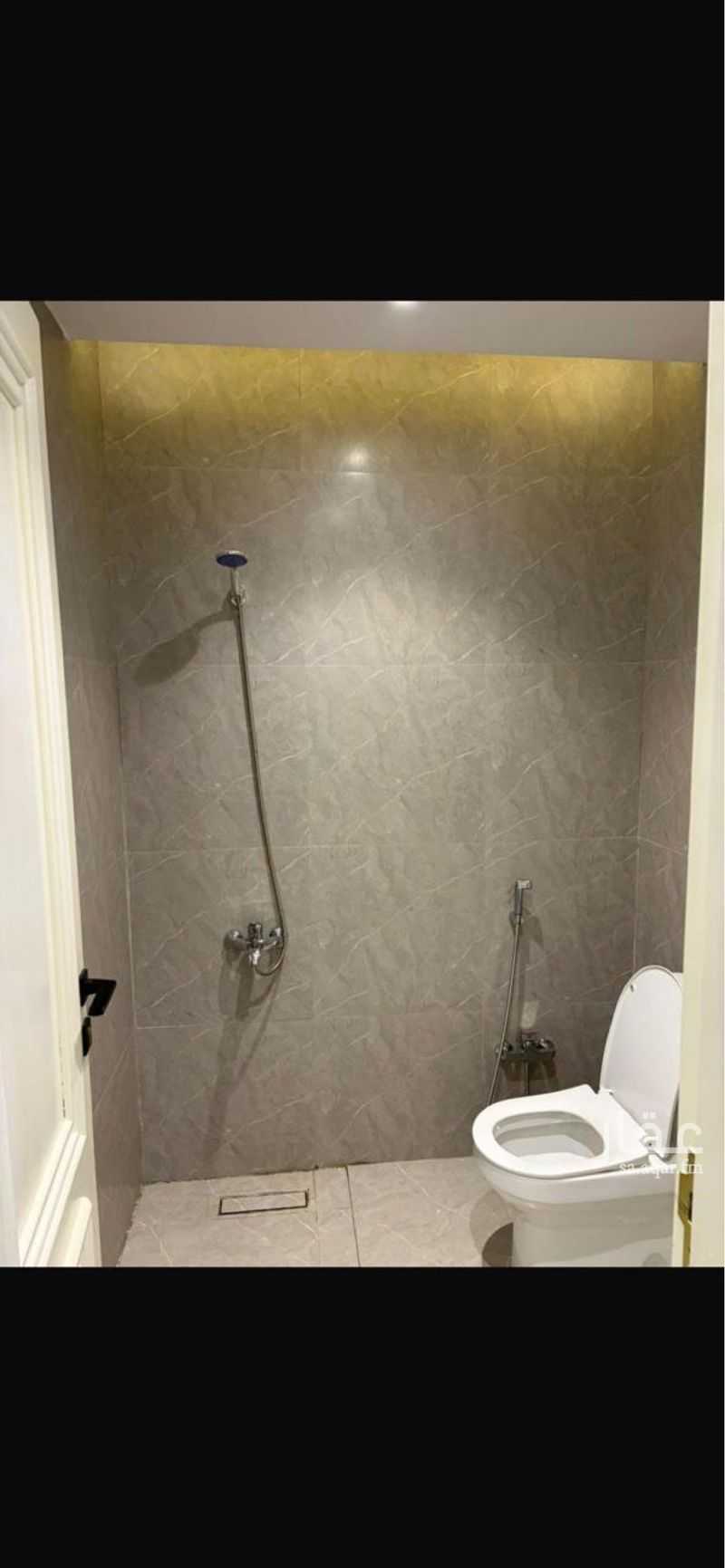 3 bedroom apartment in Dhahrat Namar 9
