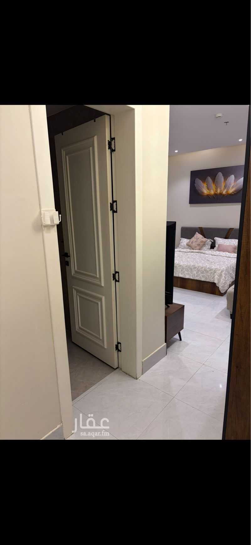 3 bedroom apartment in Dhahrat Namar 17