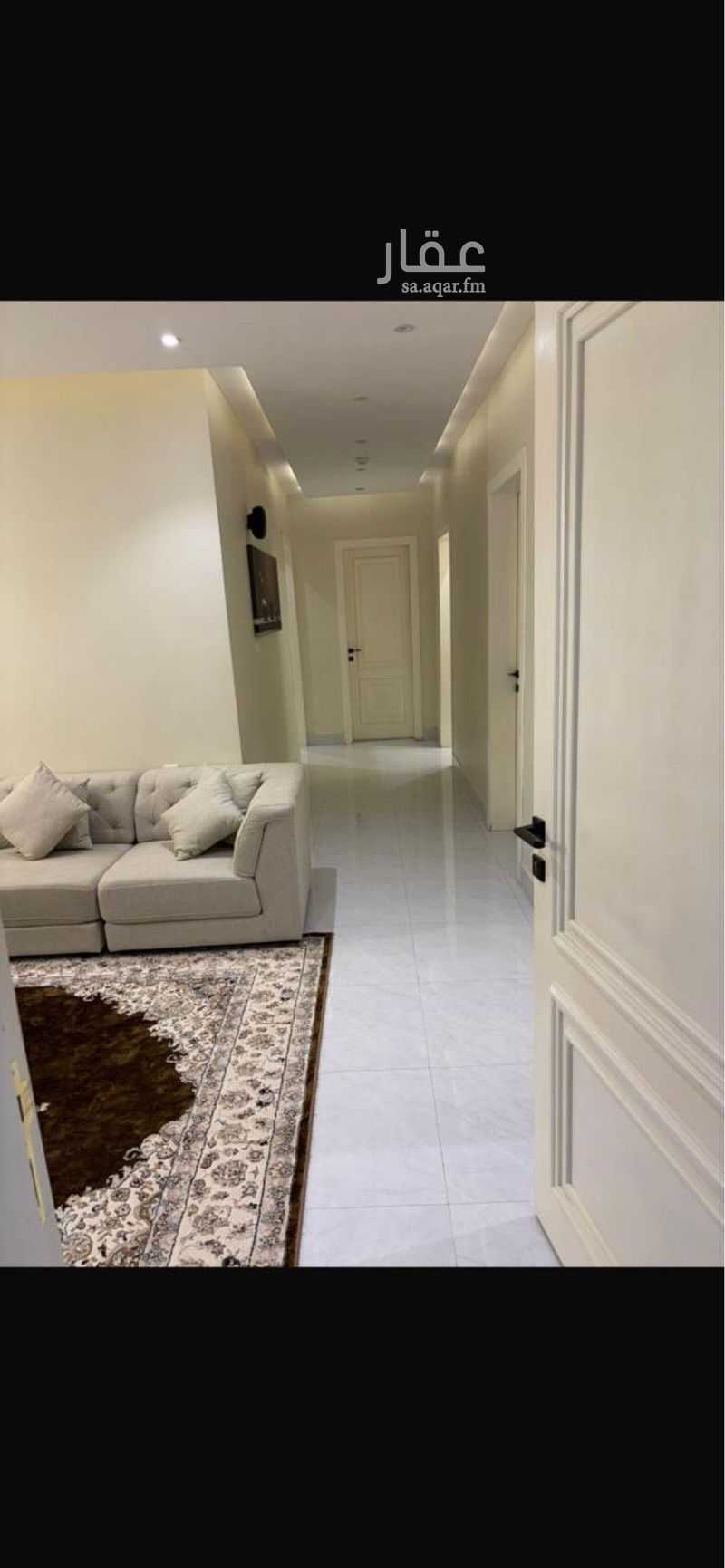 3 bedroom apartment in Dhahrat Namar 13