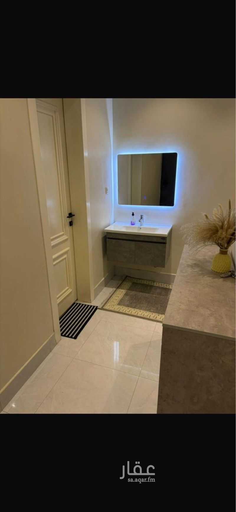 3 bedroom apartment in Dhahrat Namar 4