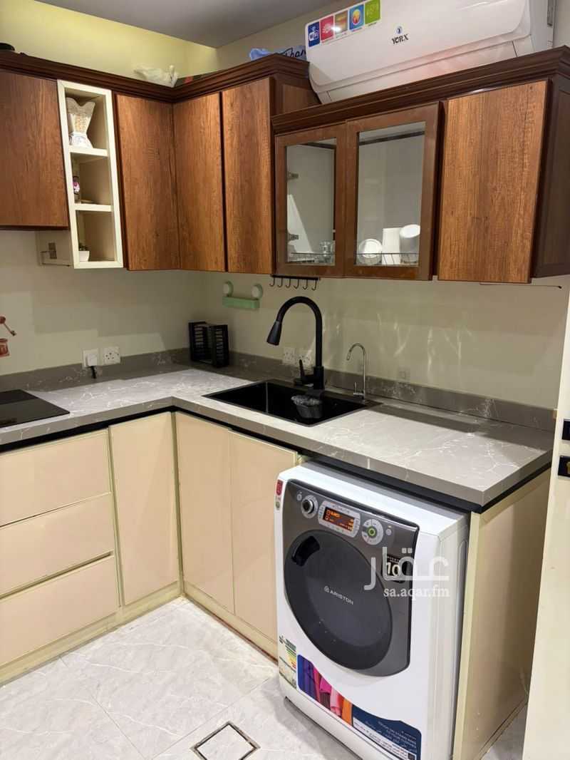 3 bedroom apartment in Dhahrat Namar 20