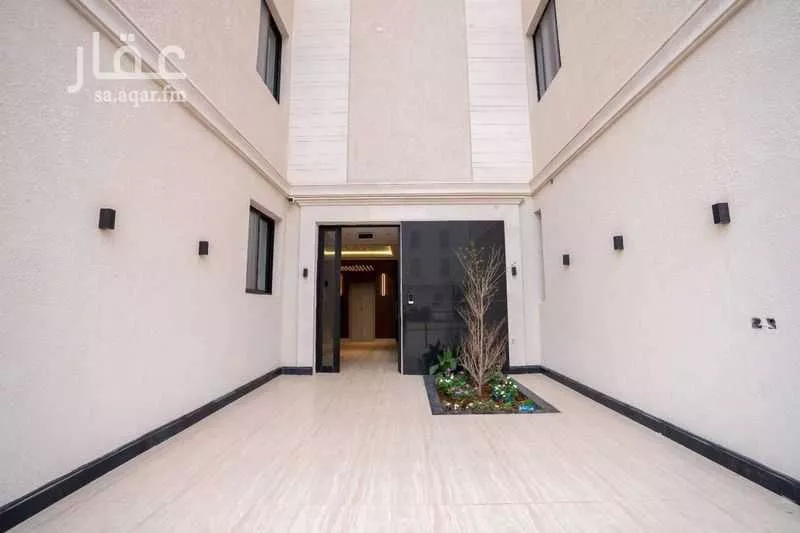 3 bedroom apartment in Dhahrat Laban 3