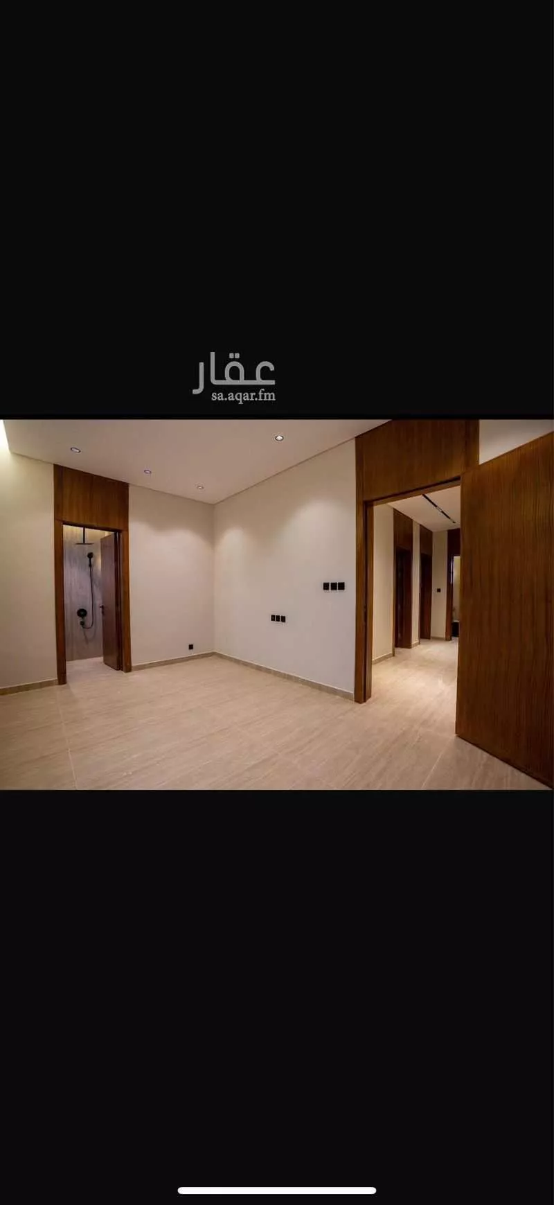 3 bedroom apartment in Wadi Laban - Tuwaiq, Riyadh 5