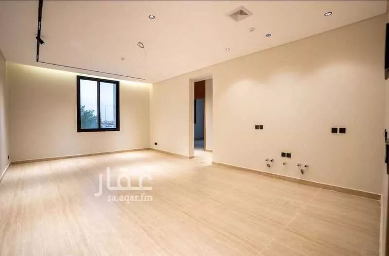 3 bedroom apartment in Dhahrat Laban 6