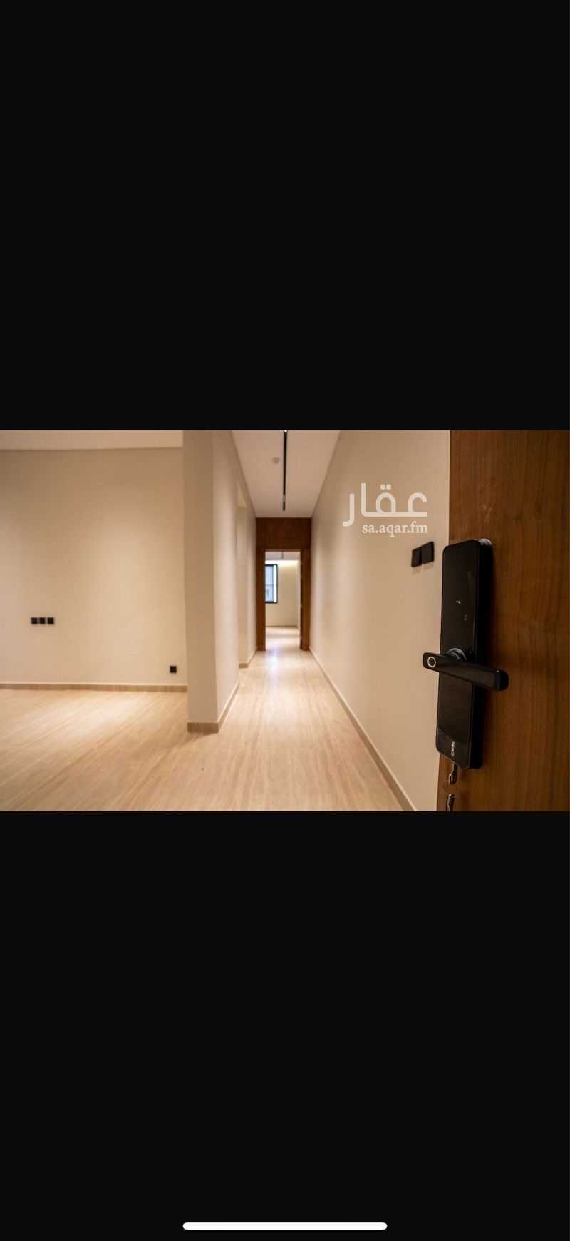 3 bedroom apartment in Dhahrat Laban, Riyadh 7