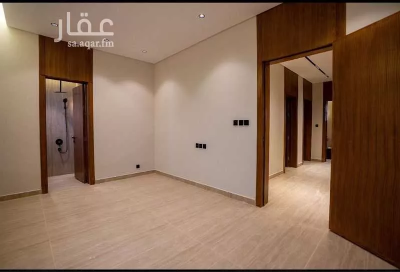 3 bedroom apartment in Dhahrat Laban 2