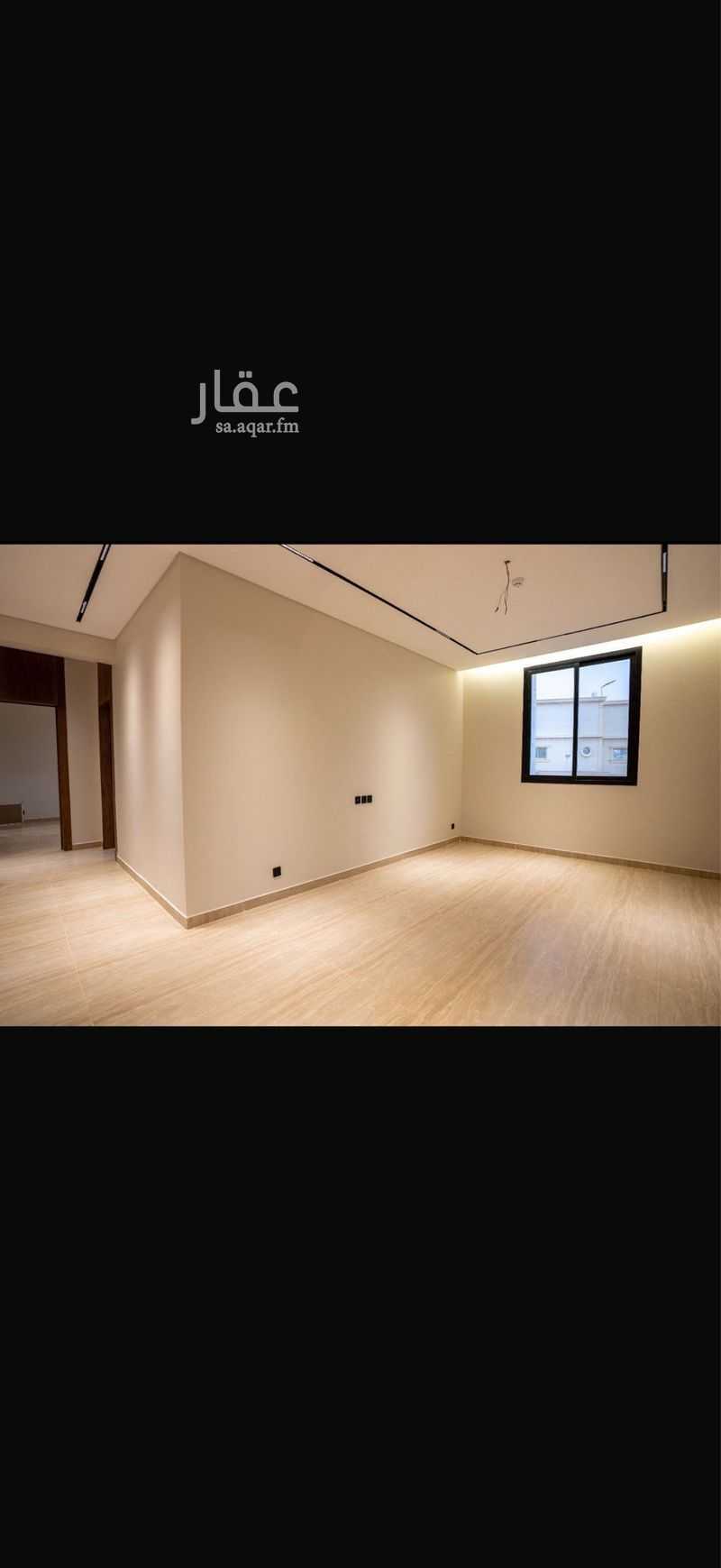 3 bedroom apartment in Dhahrat Laban, Riyadh 8