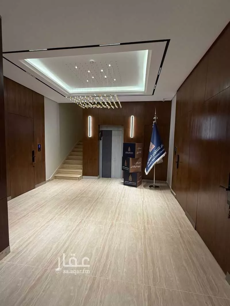 3 bedroom apartment in Wadi Laban - Tuwaiq, Riyadh 4