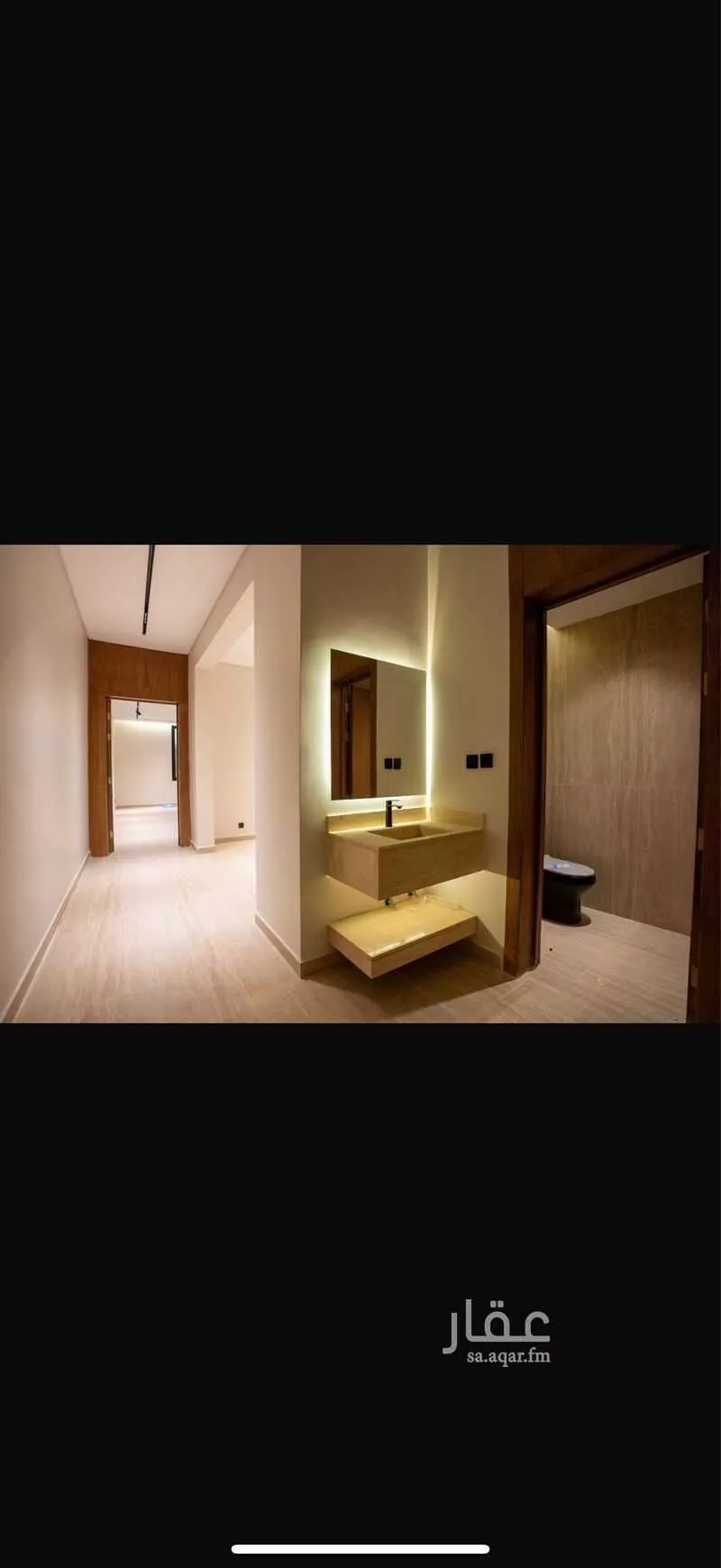 3 bedroom apartment in Wadi Laban - Tuwaiq, Riyadh 6