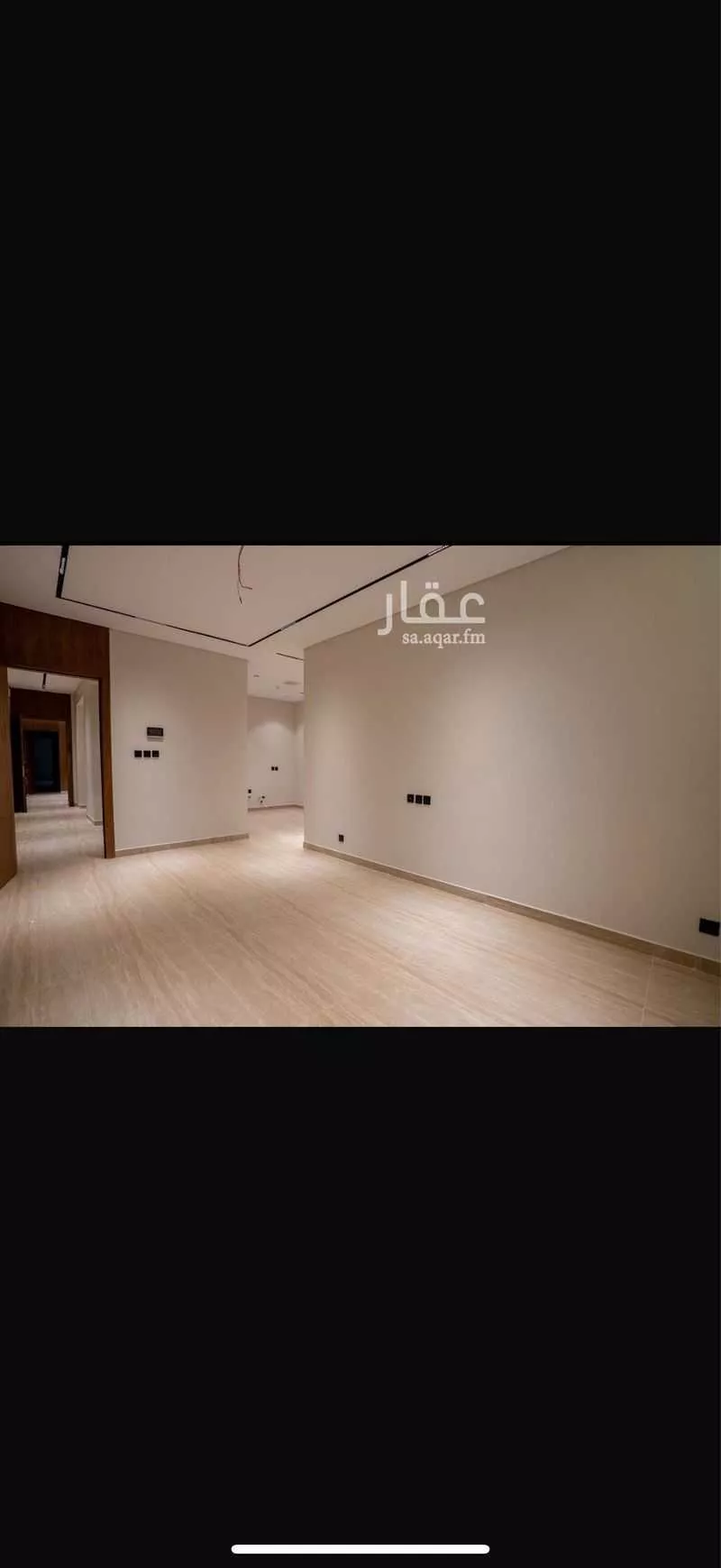 3 bedroom apartment in Wadi Laban - Tuwaiq, Riyadh 7