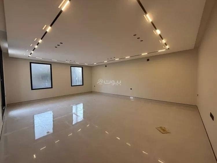 فيلا 1 غرف في ظهرة لبن، الرياض 12