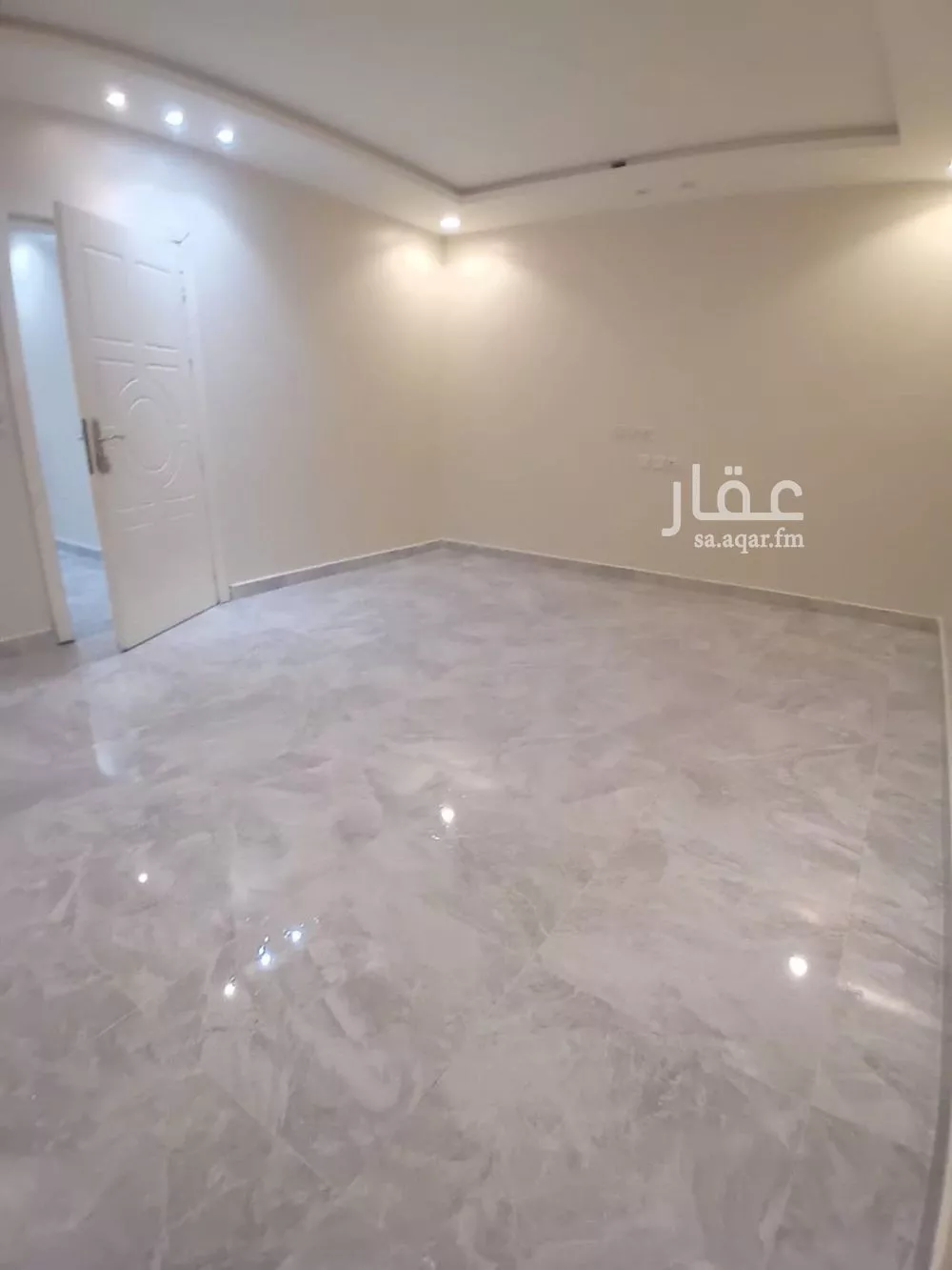 2 bedroom apartment in Al Uraija Al Gharbi, Riyadh 6