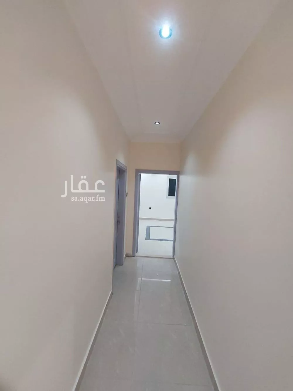 شقة 2 غرف في العريجاء الغربية 5