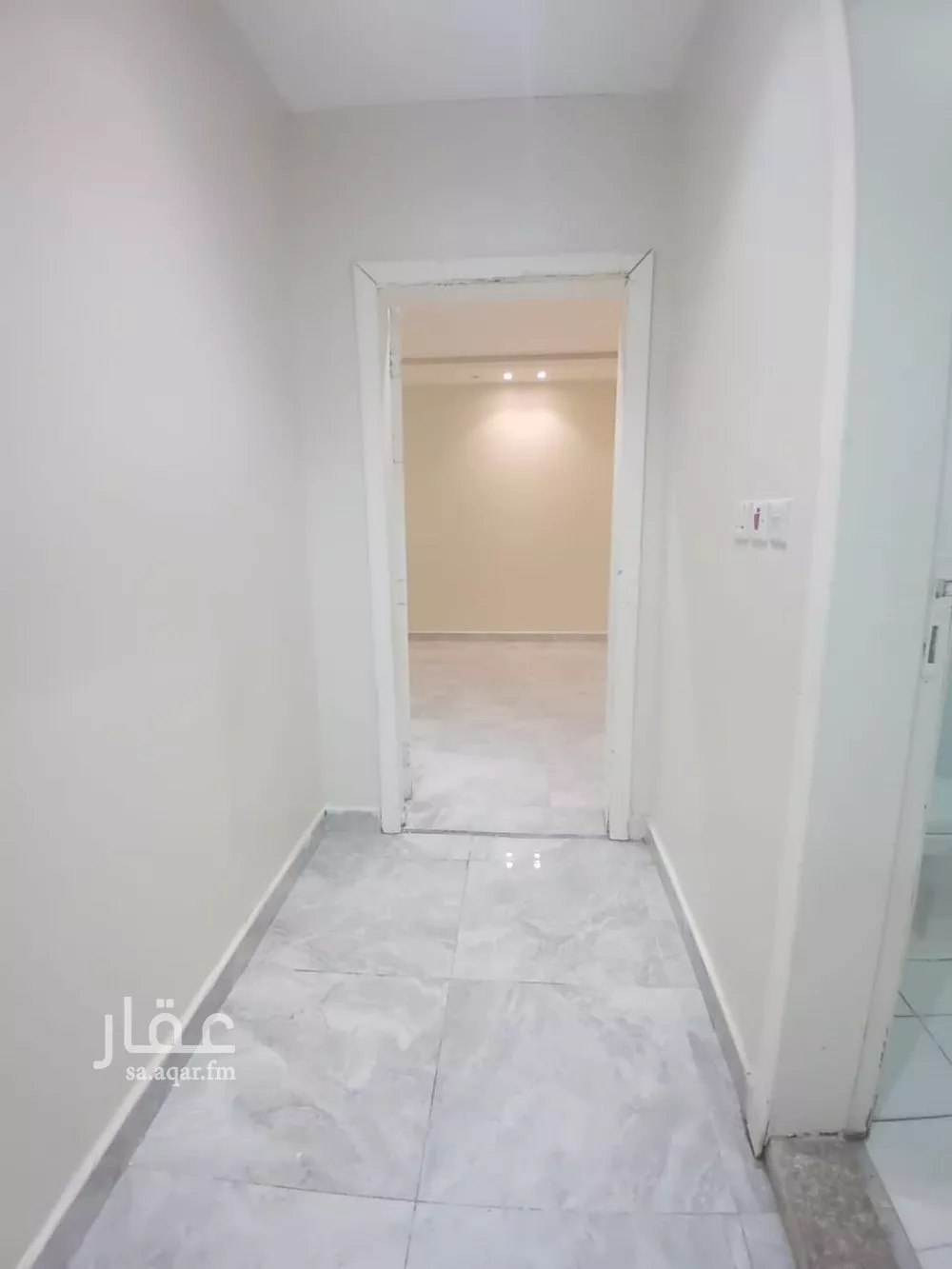 2 bedroom apartment in Al Uraija Al Gharbi, Riyadh 4