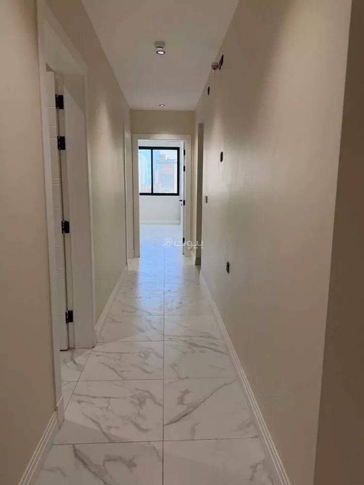 فيلا 4 غرف في 6659 Al Bateha Valley، الرياض 2