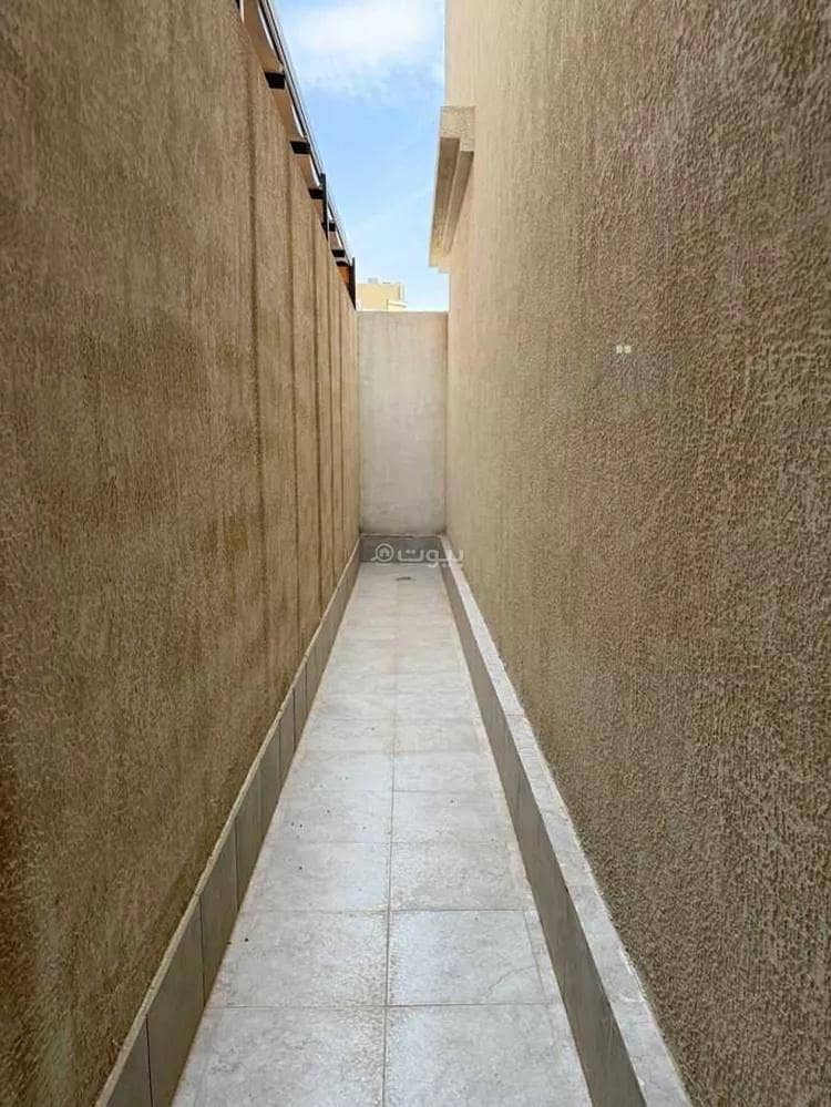 فيلا 4 غرف في 6659 Al Bateha Valley، الرياض 3