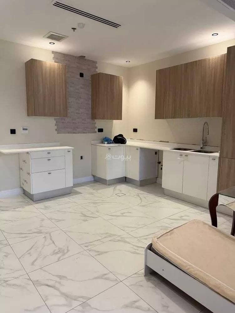 فيلا 4 غرف في 6659 Al Bateha Valley، الرياض 4