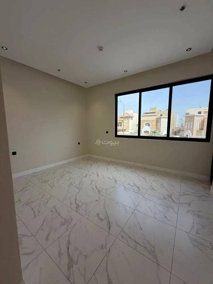 فيلا 4 غرف في 6659 Al Bateha Valley، الرياض 5