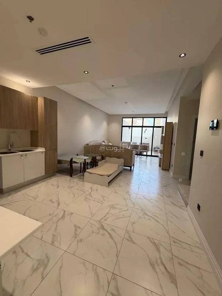 فيلا 4 غرف في 6659 Al Bateha Valley، الرياض 7