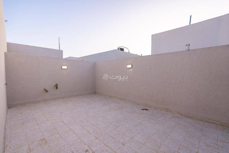 فيلا 5 غرف في الندوة، الرياض 40