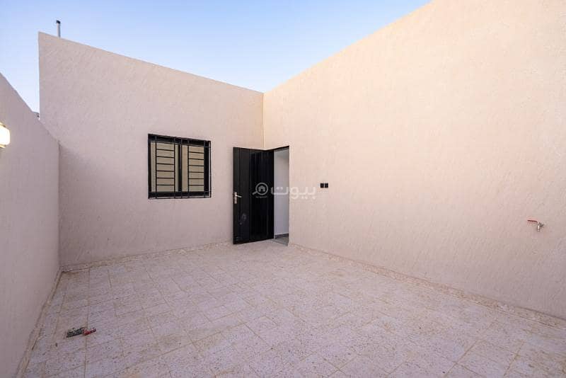فيلا 5 غرف في الندوة، الرياض 44