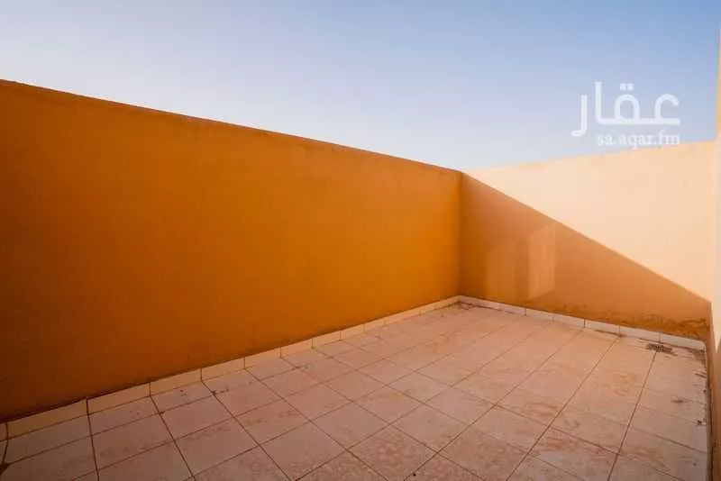 فيلا 15 غرف في النفل 7