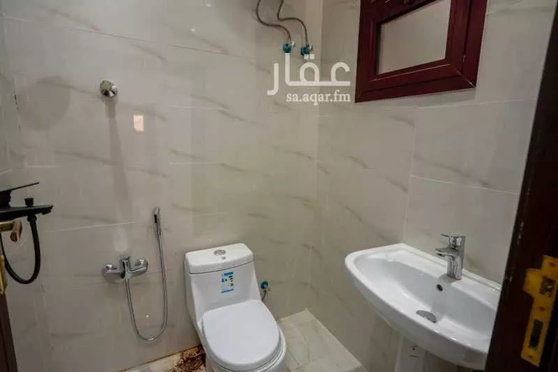 فيلا 15 غرف في النفل 10