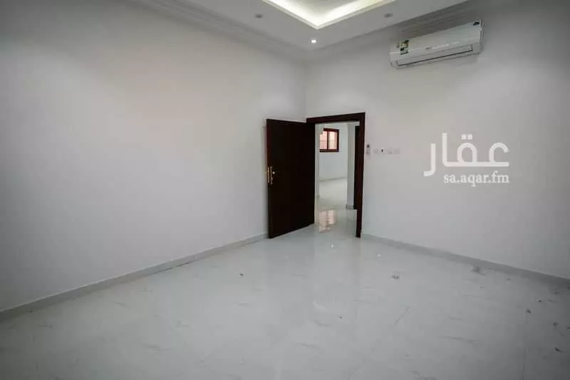 فيلا 15 غرف في النفل 6