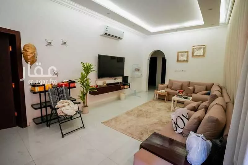فيلا 15 غرف في النفل 4