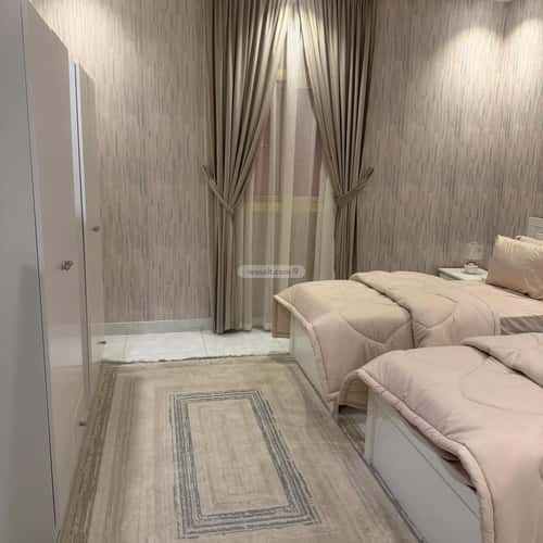 5 bedroom apartment in Umm Hableen Al Gharbiyah 11