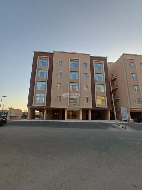 5 bedroom apartment in Umm Hableen Al Gharbiyah 2