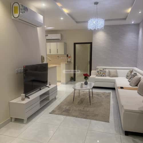 5 bedroom apartment in Umm Hableen Al Gharbiyah 3
