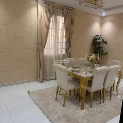 5 bedroom apartment in Umm Hableen Al Gharbiyah 7