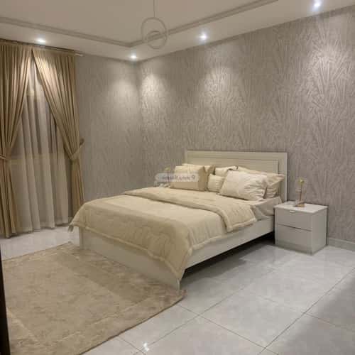 5 bedroom apartment in Umm Hableen Al Gharbiyah 13
