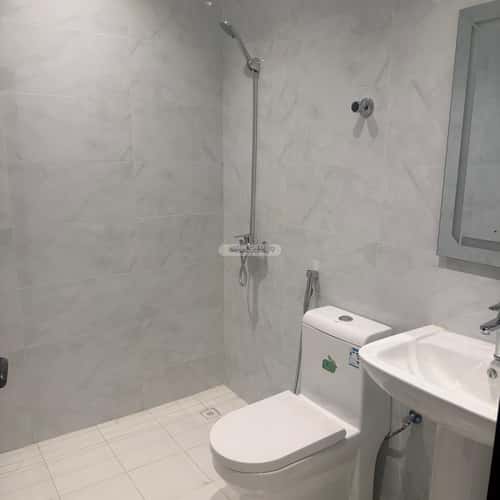 5 bedroom apartment in Umm Hableen Al Gharbiyah 10