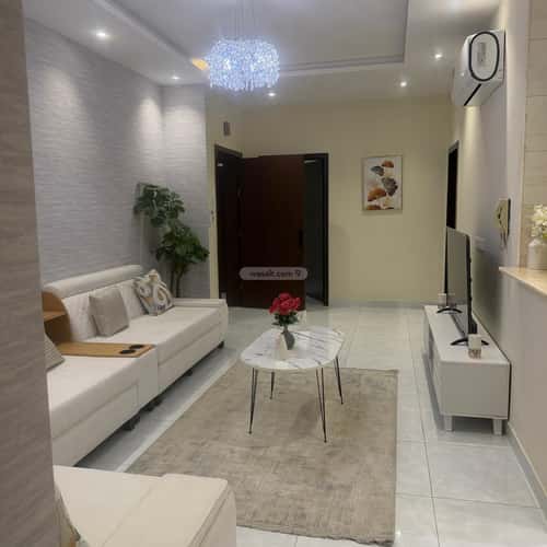 5 bedroom apartment in Umm Hableen Al Gharbiyah 4