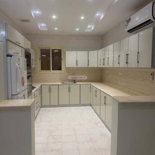 5 bedroom apartment in Umm Hableen Al Gharbiyah 9