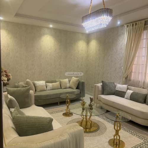5 bedroom apartment in Umm Hableen Al Gharbiyah 5