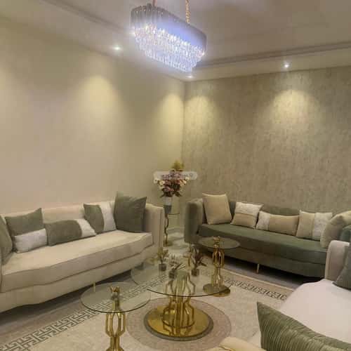 5 bedroom apartment in Umm Hableen Al Gharbiyah 6
