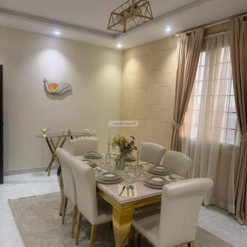 5 bedroom apartment in Umm Hableen Al Gharbiyah 8
