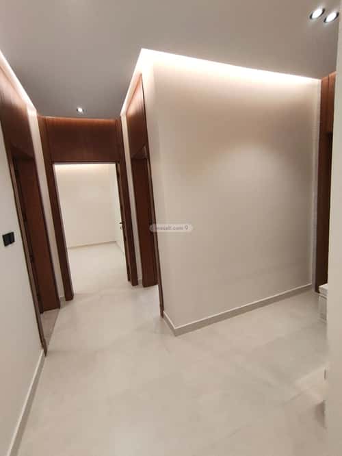 14 bedroom villa in Al Rahmaniyyah 8