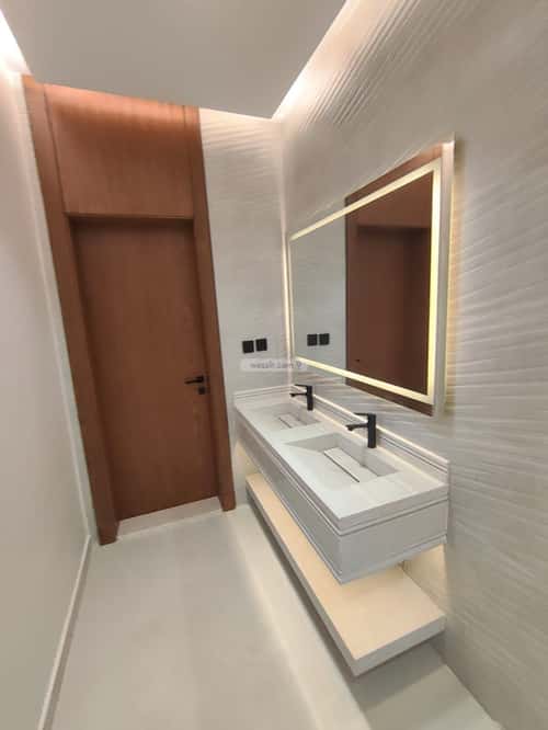 14 bedroom villa in Al Rahmaniyyah 7