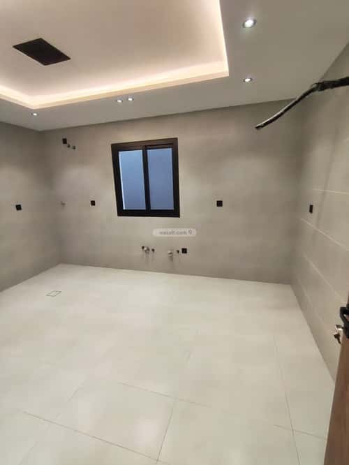 14 bedroom villa in Al Rahmaniyyah 10