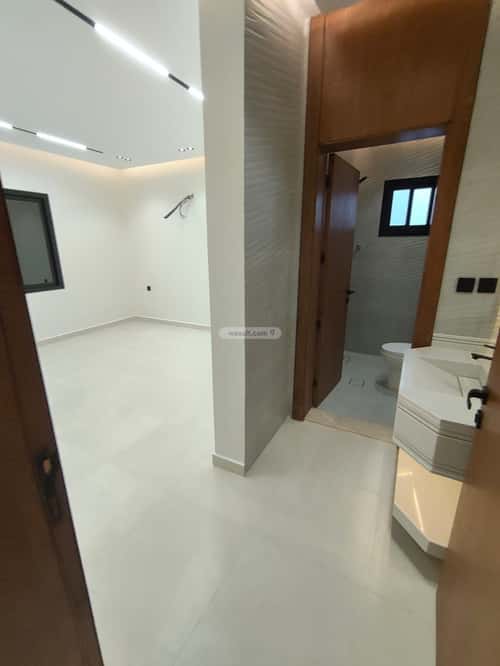 14 bedroom villa in Al Rahmaniyyah 20
