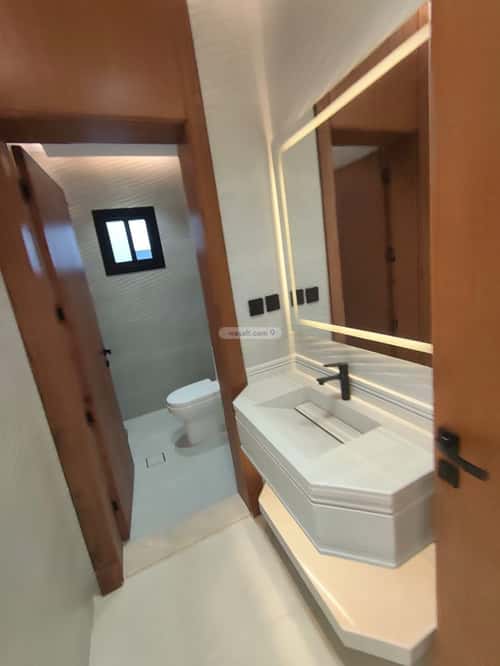 14 bedroom villa in Al Rahmaniyyah 5