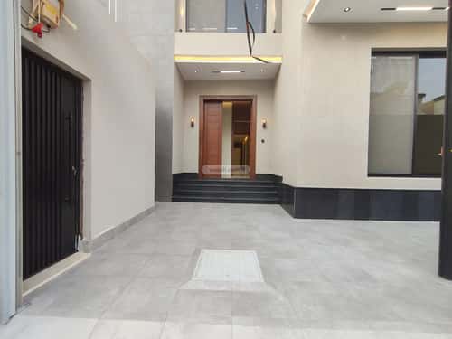 14 bedroom villa in Al Rahmaniyyah 12